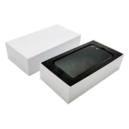 Boite Blanche pour iPhone (6.1/6.5/6.7 Pouces)