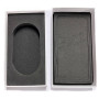Boite Blanche pour iPhone (6.1/6.5/6.7 Pouces)