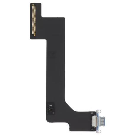 Connecteur de Charge iPad Bleu 10ème Gen (2022) (Wifi)