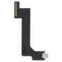 Connecteur de Charge iPad Argent 10ème Gen (2022) (Wifi)