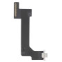 Connecteur de Charge iPad Argent 10ème Gen (2022) (Cellulaire)