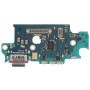 Connecteur de Charge S24 Plus (S926B) Service Pack Samsung GH96-16542A