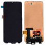 Ecran Noir S21 Ultra 5G (G998B) Sans Chassis Service Pack Samsung GH96-13958B