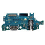 Connecteur de Charge A15 4G/5G (A155F-A156B) Service Pack Samsung GH96-16630A
