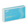 Connecteur de Charge S21 FE (G990B) Service Pack Samsung GH96-14548A