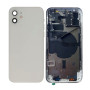 Chassis Avec Nappes Blanc iPhone 12 Version Internationale Ori Refurbee