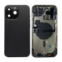 Chassis Avec Nappes Graphite iPhone 13 Pro Max Version US Ori Refurbee