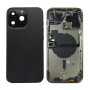 Chassis + Nappes Graphite iPhone 13 Pro Max Version Internationale Ori Refurbee