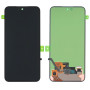 Ecran S23 FE (G711B) Sans Chassis Service Pack Samsung GH82-32856A