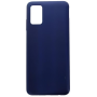 Vitre Arrière Bleue A03S (A037G) Samsung