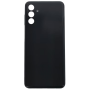 Vitre Arrière Noire A04S (A047F) Samsung