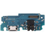 Connecteur de Charge Ori A04 S (A047F) Samsung