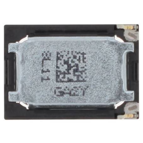 Haut Parleur Externe A05S (A057F) Samsung