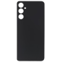 Vitre Arrière Noire A05S (A057F) Samsung