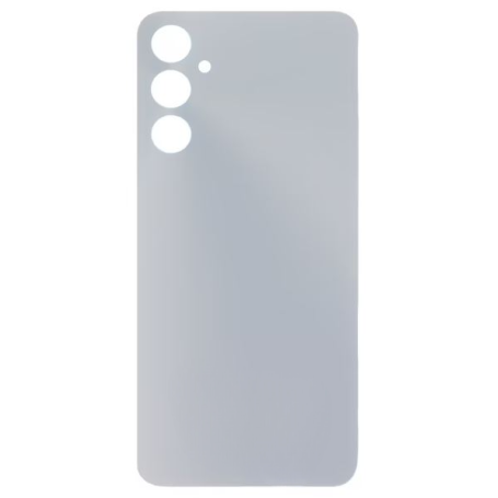 Vitre Arrière Argent A05S (A057F) Samsung