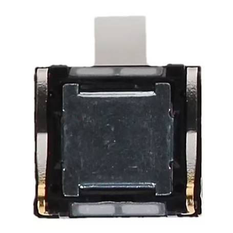 Ecouteur Interne A05S (A057F) Samsung