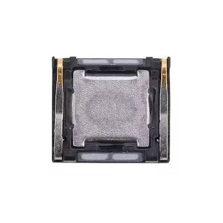 Ecouteur Interne A15 4G (A155F) Samsung