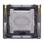 Ecouteur Interne A15 4G (A155F) Samsung