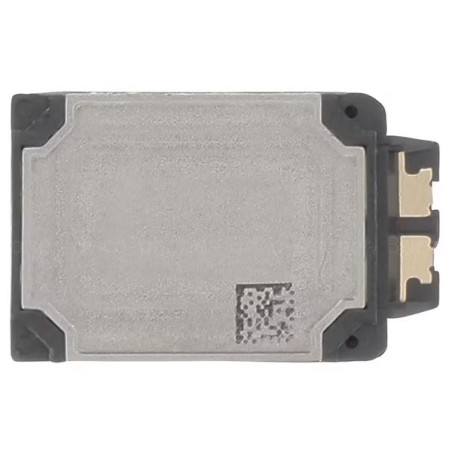 Haut Parleur A15 5G (A156B) Samsung