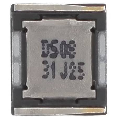 Ecouteur Interne A15 5G (A156B) Samsung