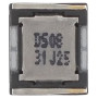Ecouteur Interne A15 5G (A156B) Samsung
