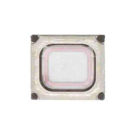 Haut Parleur A16 4G (A165F) Samsung