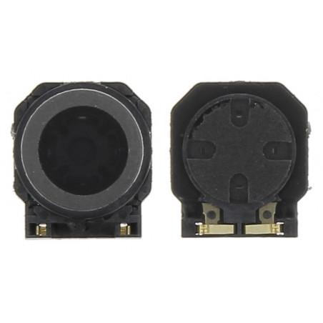Buzzer Samsung - G900F