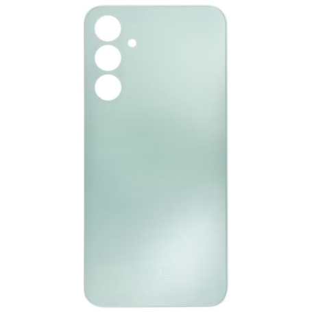 Vitre Arrière Vert Clair A16 4G (A165F) Samsung