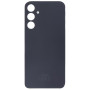 Vitre Arrière Noire A25 5G (A256B) Samsung