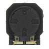 Buzzer Samsung - G900F