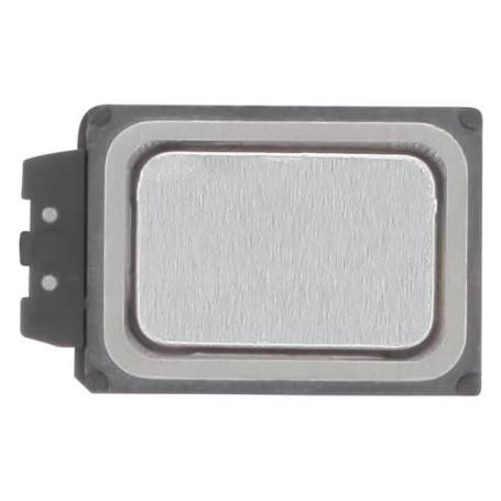 Haut Parleur A35 5G (A356B) Samsung