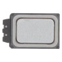 Haut Parleur A35 5G (A356B) Samsung