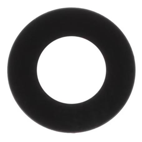 Lentille Caméra Grand Angle A35/A55 5G (A356B-A556B) Samsung