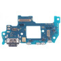 Connecteur de Charge A55 5G (A556B) Samsung
