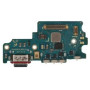 Connecteur de Charge S21 FE (G990B) Samsung