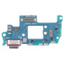 Connecteur de Charge S23 FE (S711B) Samsung