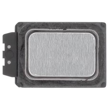 Ecouteur Interne A35 5G (A356B) Samsung