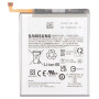 Batterie A35 5G (A356B) Service Pack Samsung GH82-34228A