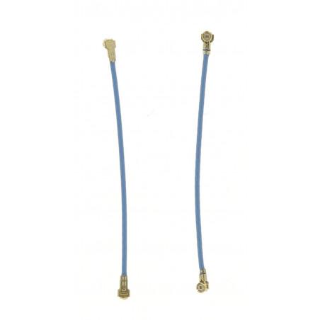 Nappe Antenne Signal Wifi Reception Samsung - G900F