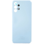 Vitre Arrière Bleue A13 4G 2022 (A135F) Samsung