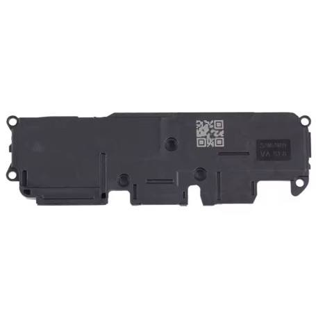 Haut Parleur A14 5G (A146B) Samsung