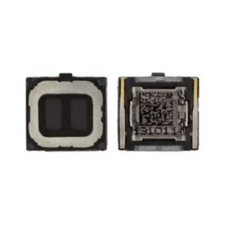 Ecouteur Interne A14 5G (A146B) Samsung