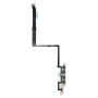 Nappe Volume iPhone 11 Pro