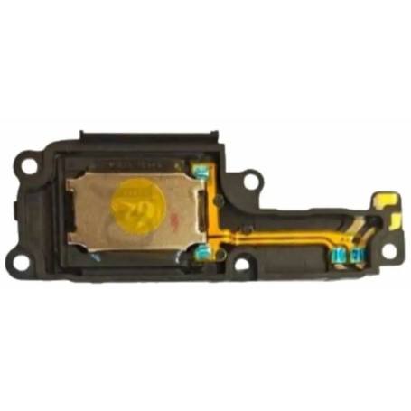 Haut Parleur Externe Xiaomi Redmi 13C 5G Ori