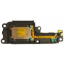 Haut Parleur Externe Xiaomi Redmi 13C 5G Ori