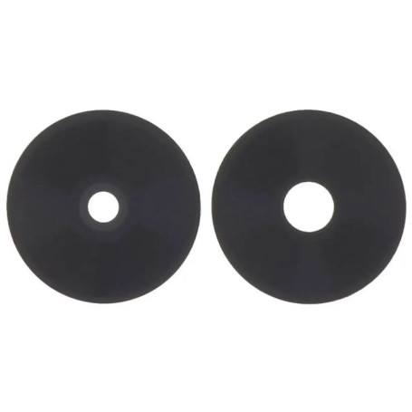 Lentille Caméra Ori Xiaomi Redmi 13C 5G