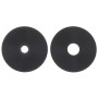 Lentille Caméra Ori Xiaomi Redmi 13C 5G