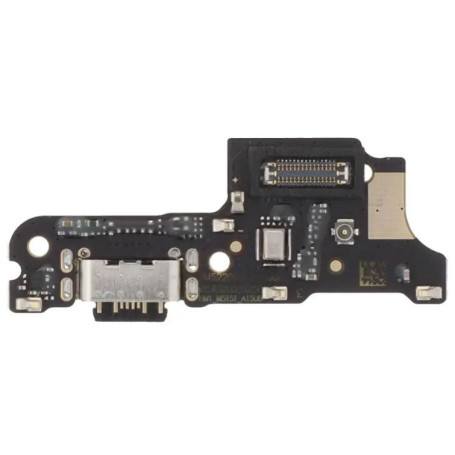 Connecteur de Charge Xiaomi Redmi 14 C Ori