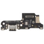 Connecteur de Charge Xiaomi Redmi 14 C Ori