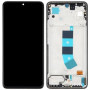 Ecran Complet Oled Xiaomi Redmi Note 13 4G Avec Chassis Gamme Ori Refurbee